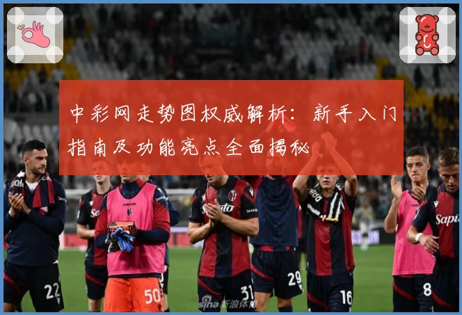 中彩网走势图权威解析：新手入门指南及功能亮点全面揭秘