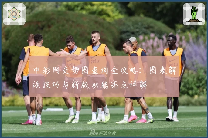 中彩网走势图查询全攻略：图表解读技巧与新版功能亮点详解