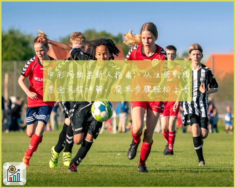 中彩网购票新人指南：从注册到购票全流程详解，简单步骤轻松上手