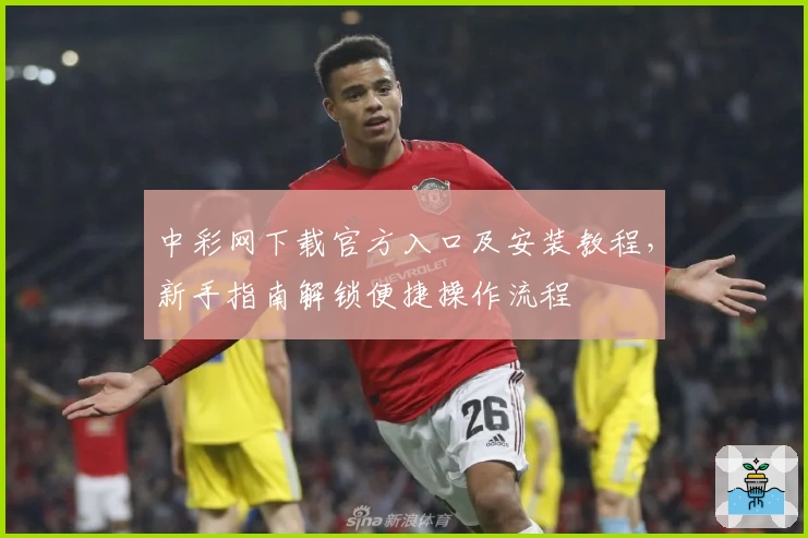 中彩网下载官方入口及安装教程,新手指南解锁便捷操作流程