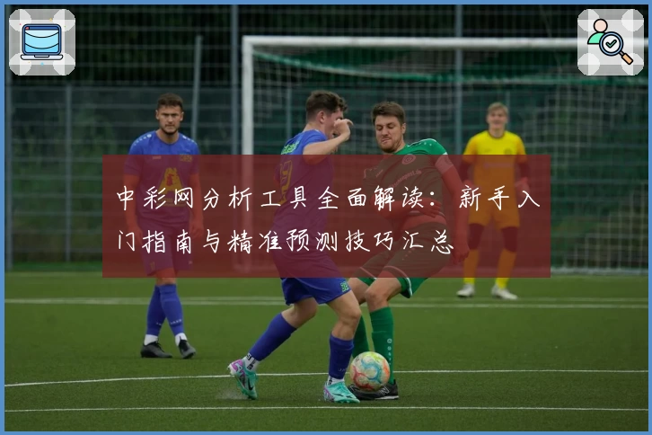 中彩网分析工具全面解读：新手入门指南与精准预测技巧汇总