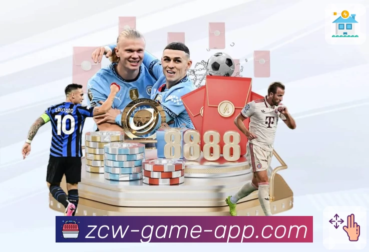 体育赛事直播与数据服务平台